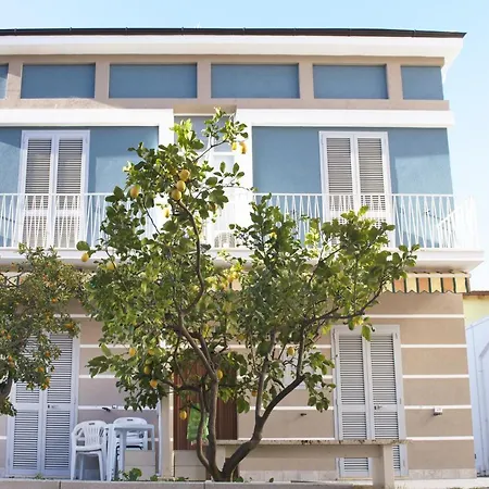 Smeraldo B1 Myho Casa *